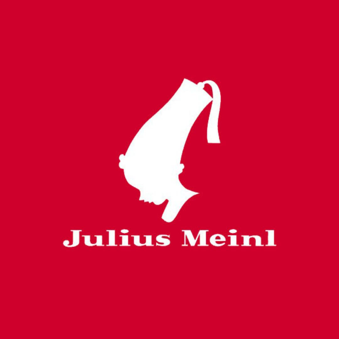 Julius Meinl Cocoa