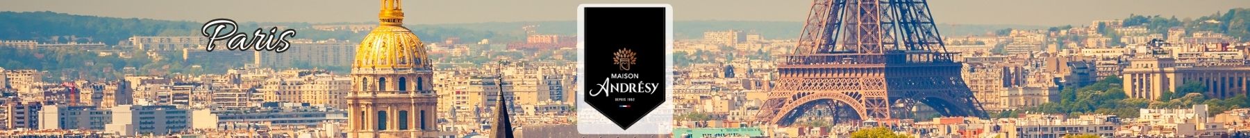 Andresy