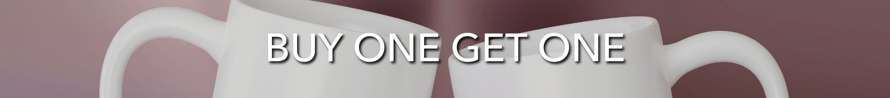 BOGO