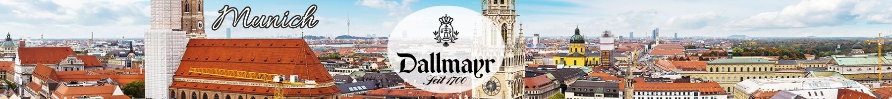 Dallmayr
