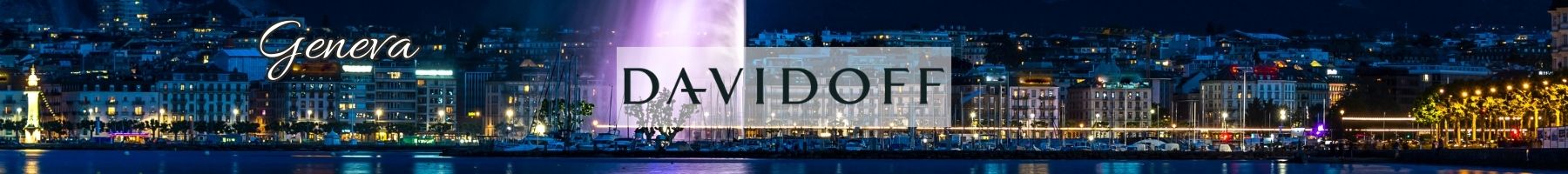 Davidoff