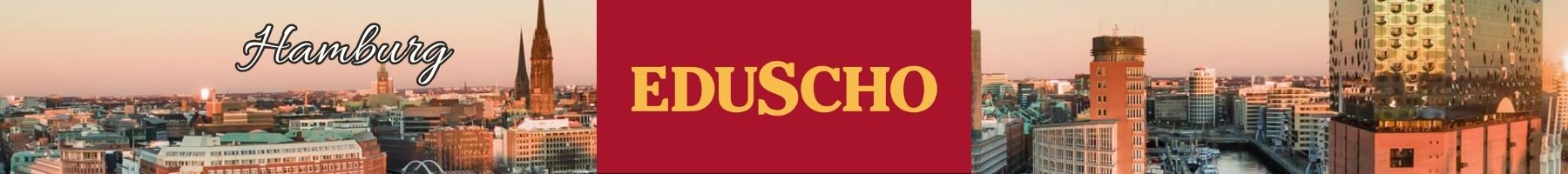 Eduscho