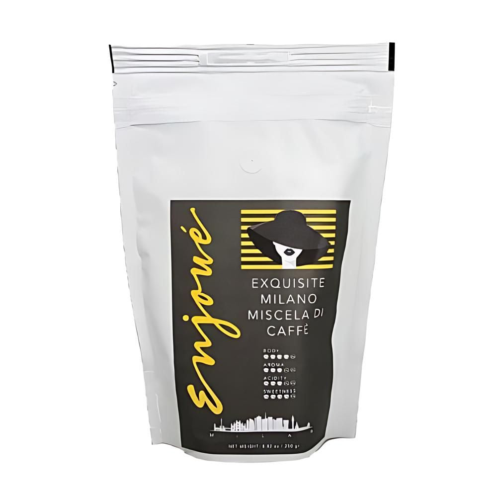 Enjoue Miscela di Caffe
