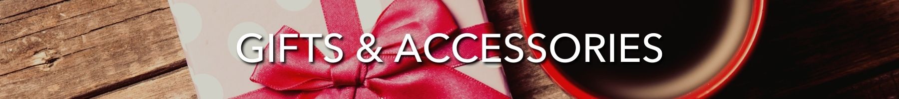 Gifts & Collections