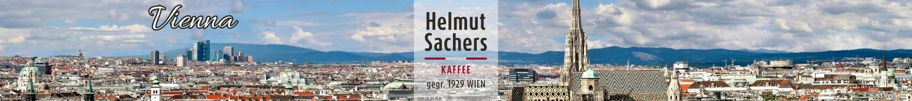 Helmut Sachers