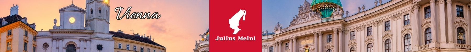 Julius Meinl