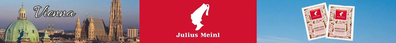 Julius Meinl Cocoa