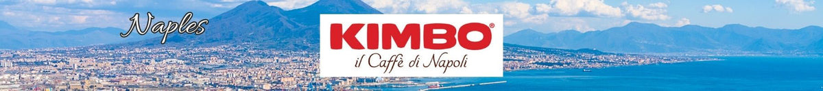 Kimbo