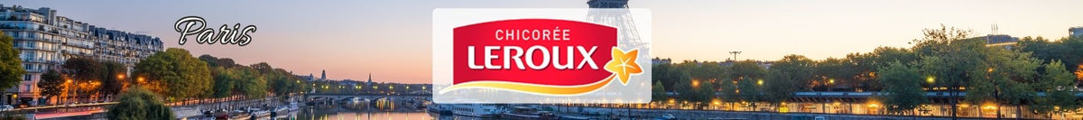 Leroux