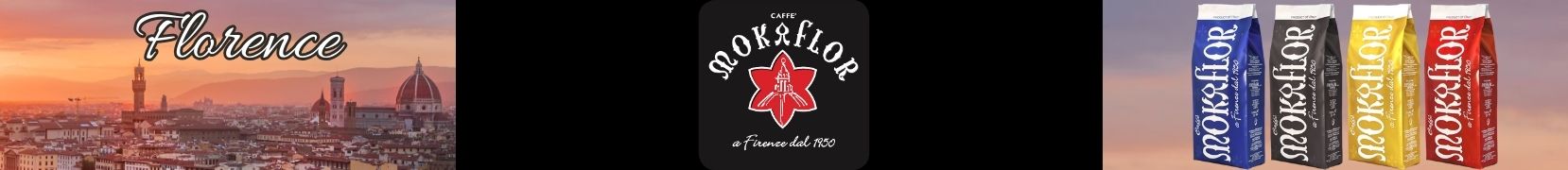 Caffe Mokaflor