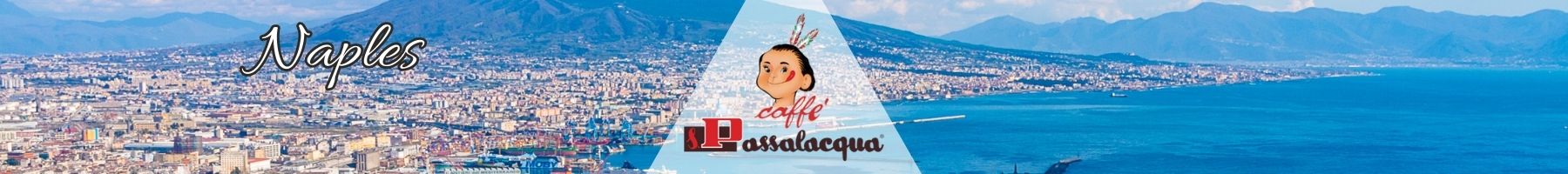 Passalacqua