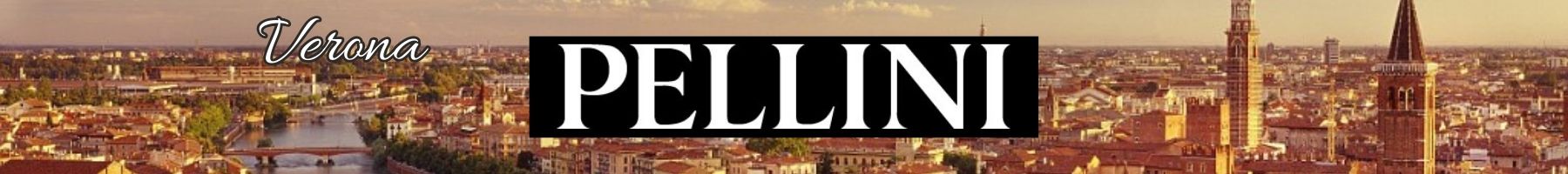 Pellini