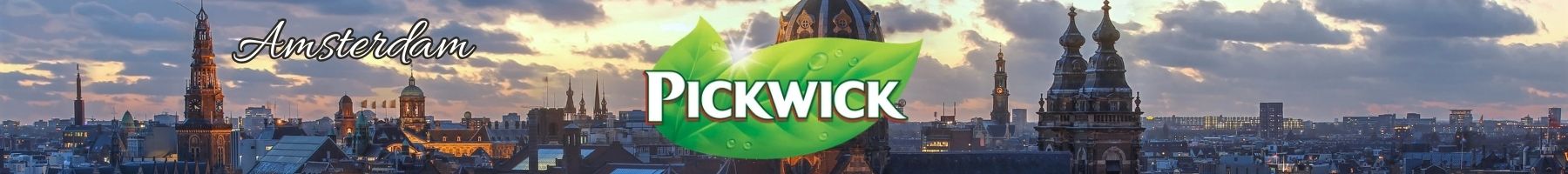 Pickwick