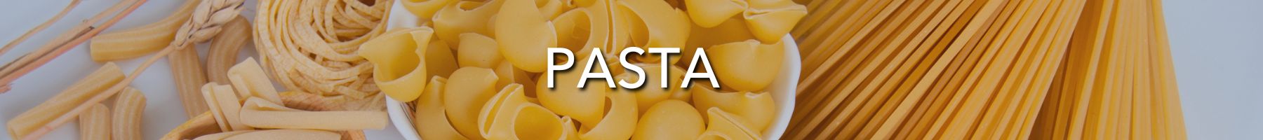 Pasta