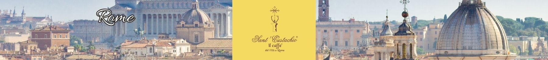 Sant Eustachio
