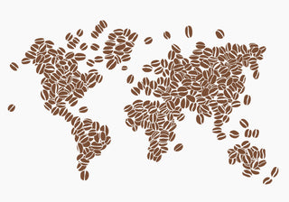 A Brewin' Good Time: The History of International Coffee Day