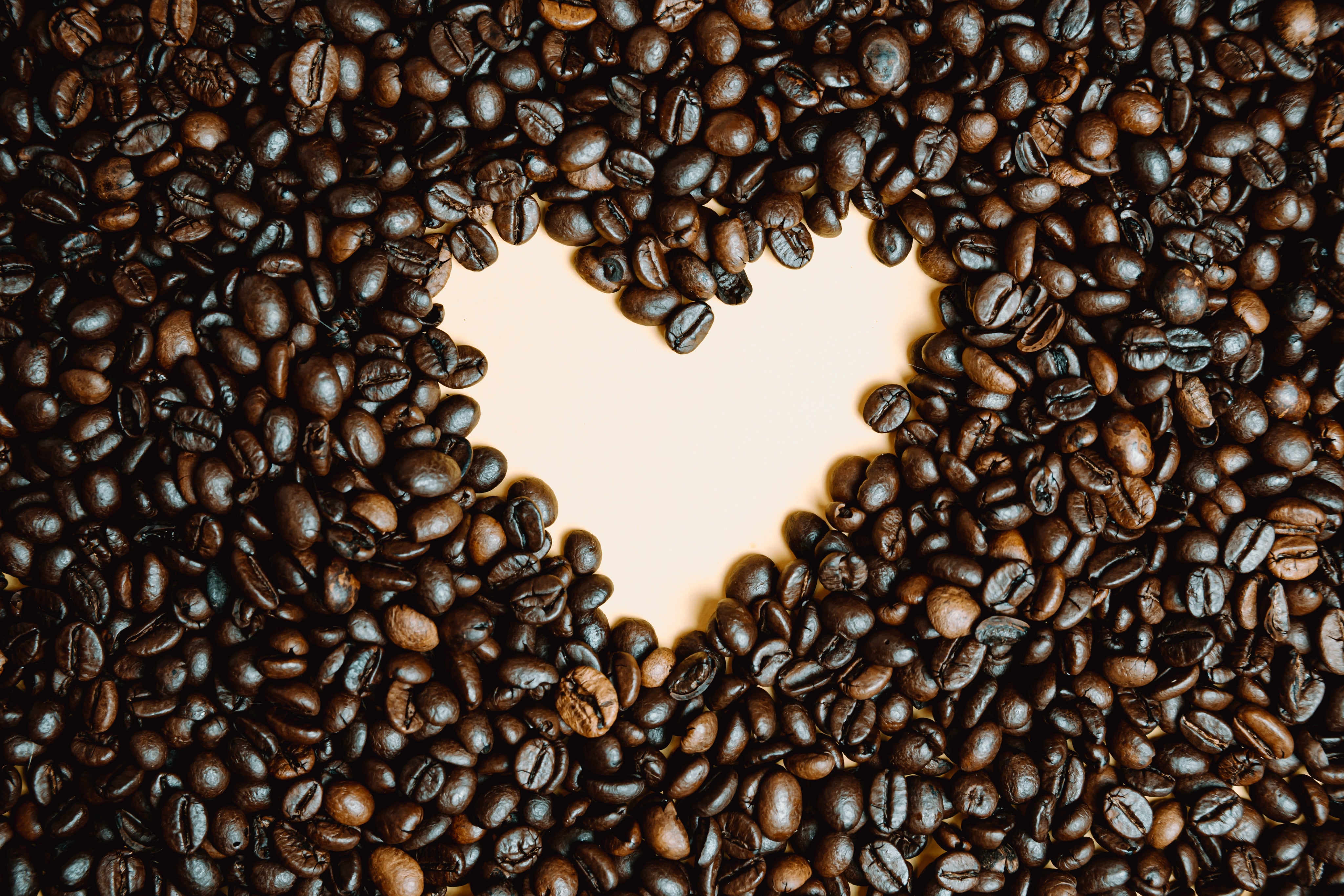 Robusta: The Unsung Hero