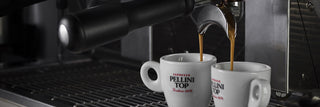 Delight Your Senses with Pellini Coffee: A Taste of Italian Excellence