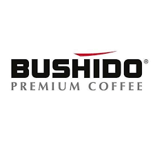 Respecting the Bean, Honoring the Craft: Bushido