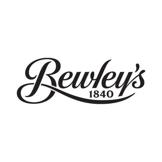 Bewley's