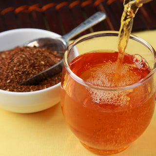 Rooibos Tea