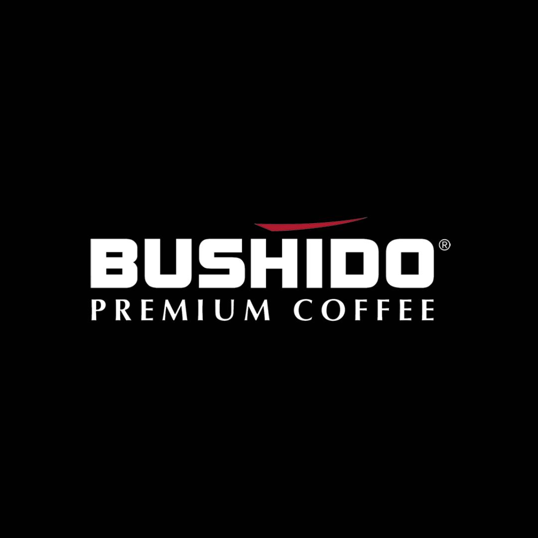 Bushido