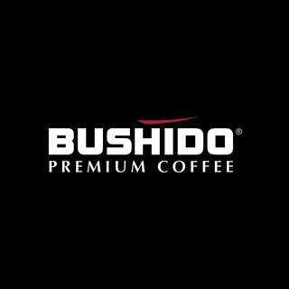 Bushido