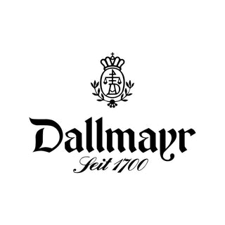 Dallmayr