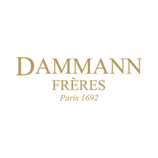 Dammann Freres