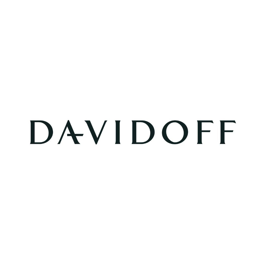 Davidoff