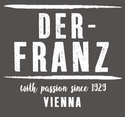 Der Franz