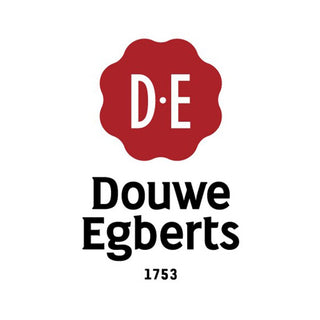 Douwe Egberts