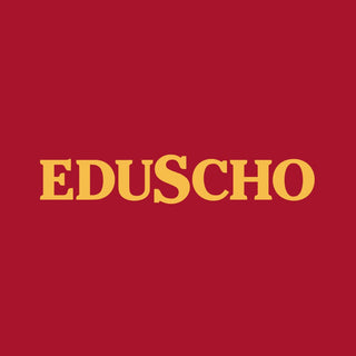 Eduscho