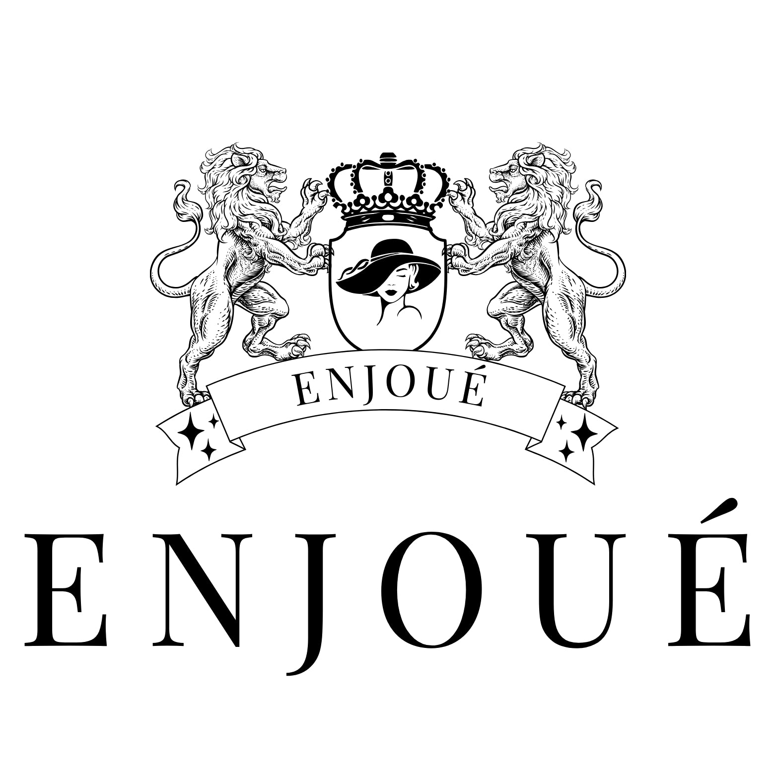 Enjoue