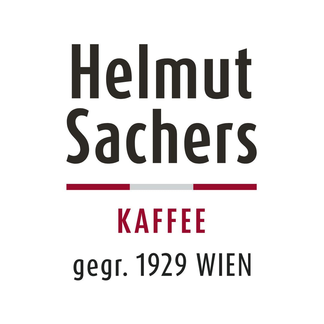 Helmut Sachers Cocoa Enjoy Better Coffee & Tea