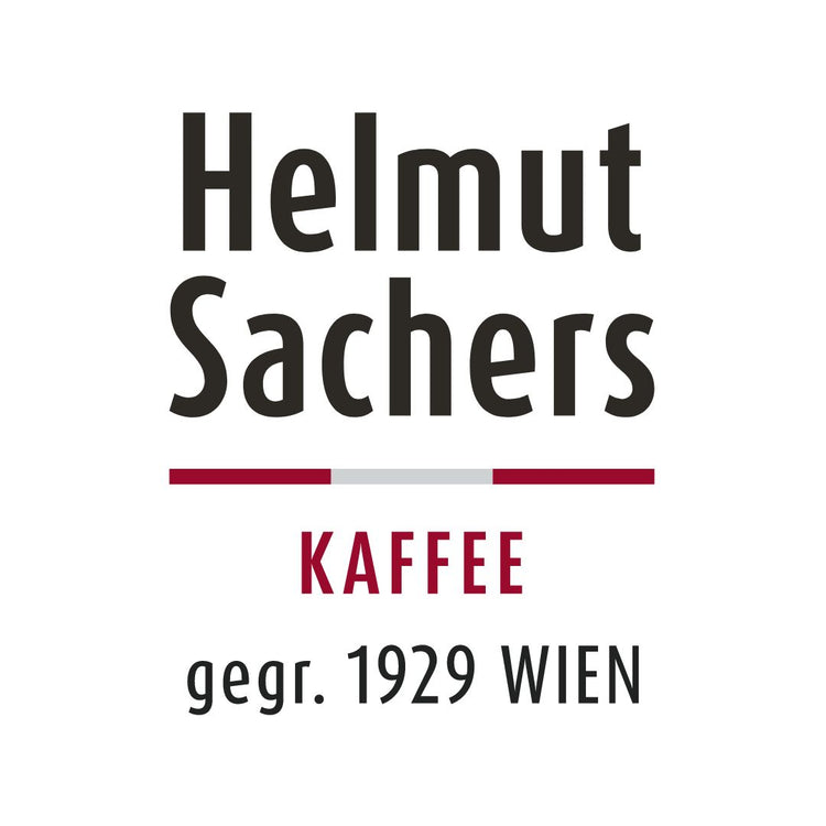 Helmut Sachers Coffee – Enjoy Better Coffee & Tea