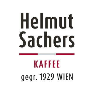 Helmut Sachers