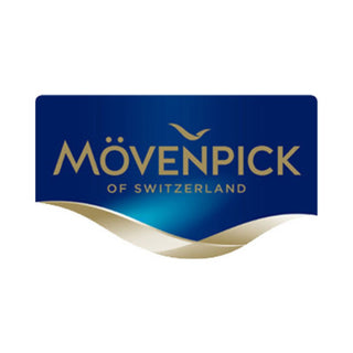 Movenpick