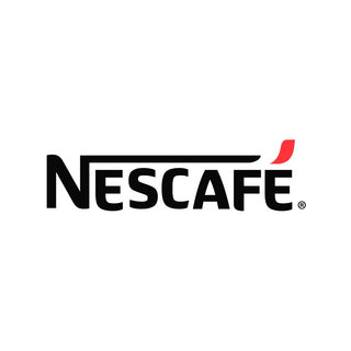 Nescafe