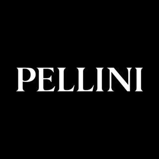 Pellini