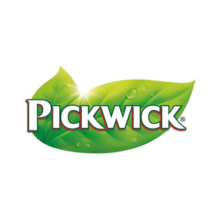 Pickwick