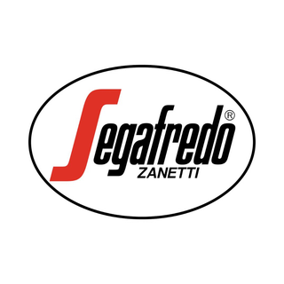 Segafredo