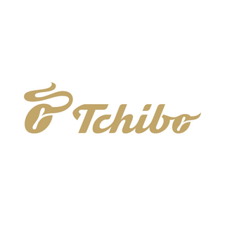 Tchibo