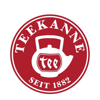 Teekanne