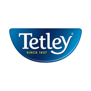 Tetley