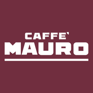 Caffe Mauro