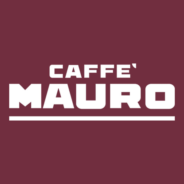 Caffe Mauro