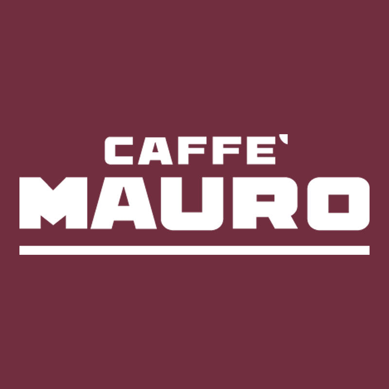 Caffe Mauro
