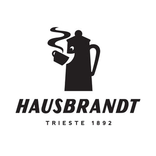 Hausbrandt