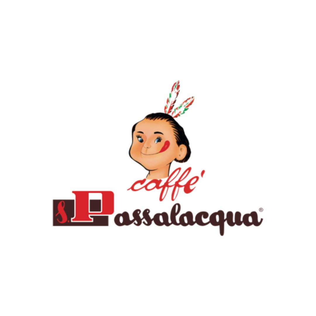 Passalacqua